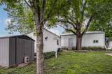 207 Phelps Street - Photo 7