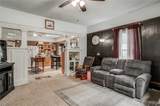 207 Phelps Street - Photo 8