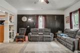 207 Phelps Street - Photo 9