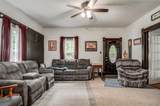 207 Phelps Street - Photo 10