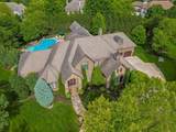 4600 146th Street - Photo 74