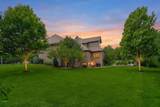 4600 146th Street - Photo 76