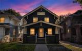 3719 Benton Boulevard - Photo 1