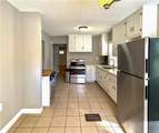 3719 Benton Boulevard - Photo 11