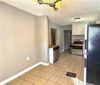 3719 Benton Boulevard - Photo 12
