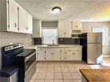 3719 Benton Boulevard - Photo 13