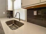 3719 Benton Boulevard - Photo 14