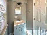 3719 Benton Boulevard - Photo 15