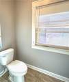 3719 Benton Boulevard - Photo 16