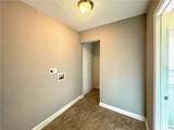 3719 Benton Boulevard - Photo 17