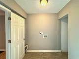 3719 Benton Boulevard - Photo 18