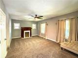 3719 Benton Boulevard - Photo 19