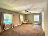 3719 Benton Boulevard - Photo 20