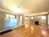 3719 Benton Boulevard - Photo 3