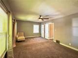 3719 Benton Boulevard - Photo 21