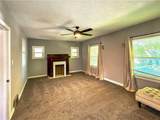 3719 Benton Boulevard - Photo 22