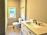 3719 Benton Boulevard - Photo 23