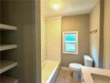 3719 Benton Boulevard - Photo 24