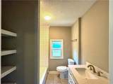 3719 Benton Boulevard - Photo 25
