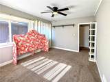 3719 Benton Boulevard - Photo 27