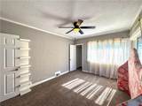 3719 Benton Boulevard - Photo 28