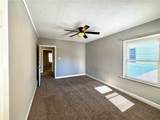 3719 Benton Boulevard - Photo 29
