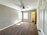 3719 Benton Boulevard - Photo 30