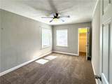 3719 Benton Boulevard - Photo 31