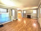 3719 Benton Boulevard - Photo 5