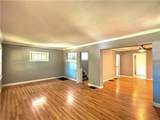 3719 Benton Boulevard - Photo 6