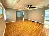 3719 Benton Boulevard - Photo 7