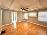 3719 Benton Boulevard - Photo 8