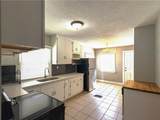 3719 Benton Boulevard - Photo 9