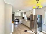 3719 Benton Boulevard - Photo 10