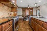 9005 161 Street - Photo 11