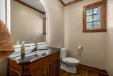 9005 161 Street - Photo 13
