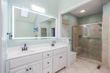 9005 161 Street - Photo 17