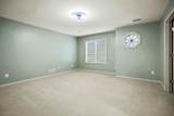 9005 161 Street - Photo 20