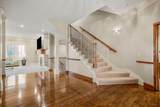 9005 161 Street - Photo 3