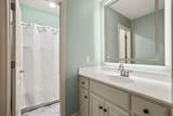 9005 161 Street - Photo 21