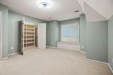 9005 161 Street - Photo 22