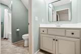 9005 161 Street - Photo 23