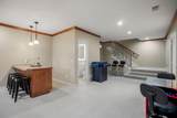 9005 161 Street - Photo 24