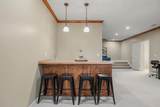 9005 161 Street - Photo 25