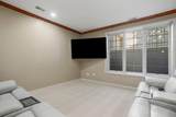 9005 161 Street - Photo 26