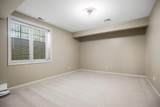 9005 161 Street - Photo 27