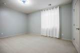 9005 161 Street - Photo 28