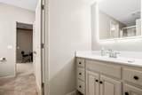9005 161 Street - Photo 29