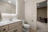 9005 161 Street - Photo 30