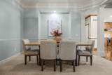 9005 161 Street - Photo 4